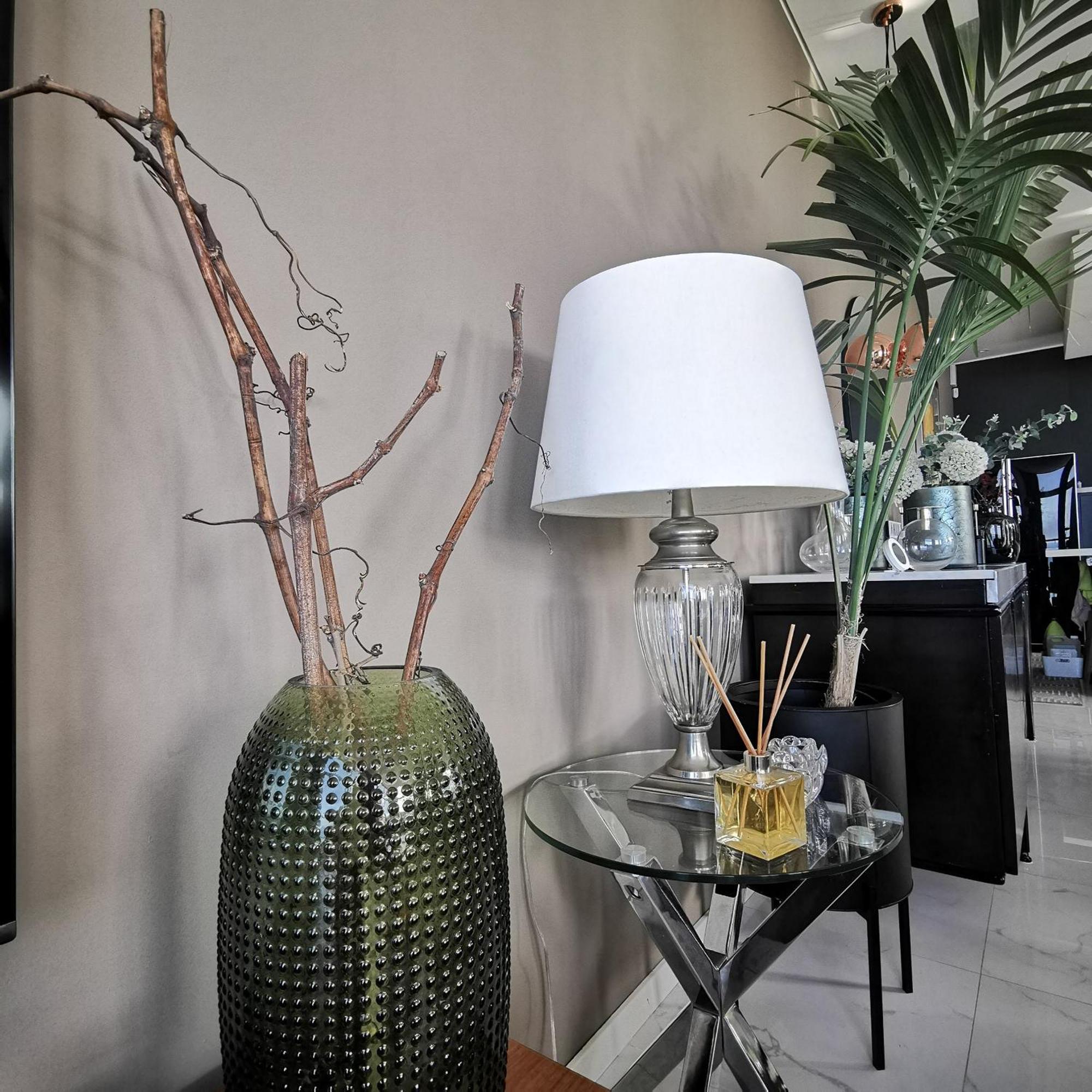 Hill Valley Asilah - Luxury Living & Boutique Hotel エクステリア 写真